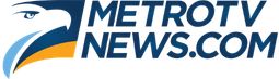 Metro TV News